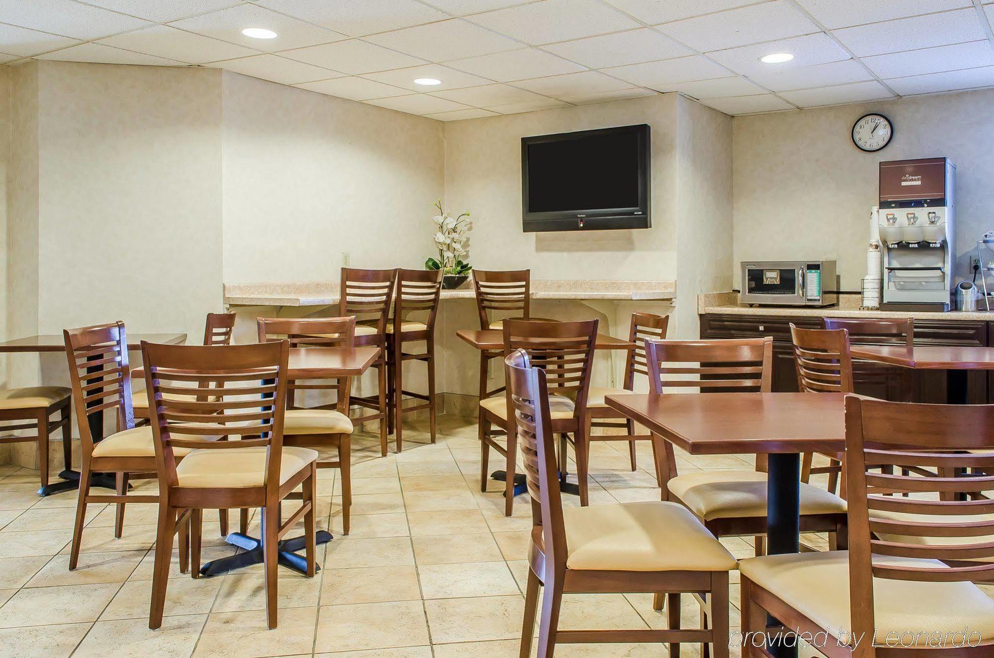 Sleep Inn Near Penn State - State College, Pa Экстерьер фото